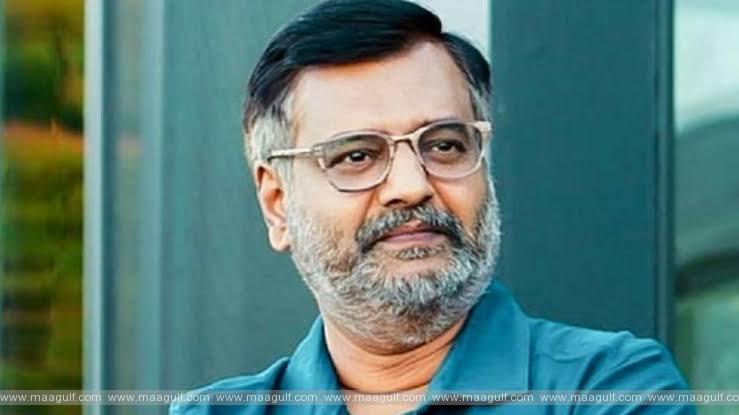 ప్రముఖ తమిళ హాస్యనటుడు వివేక్ కన్నుమూత