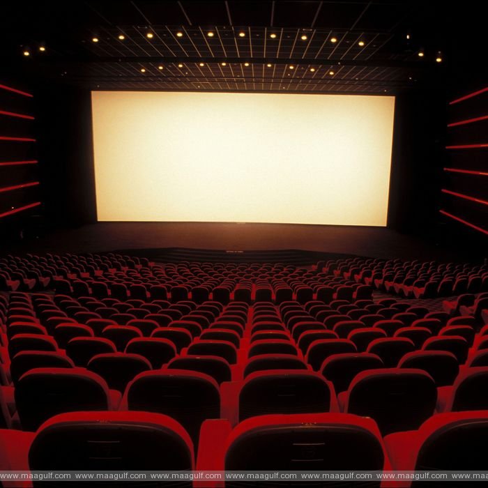 కువైట్ లో తెరుచుకోనున్న సినిమా థియేట‌ర్లు