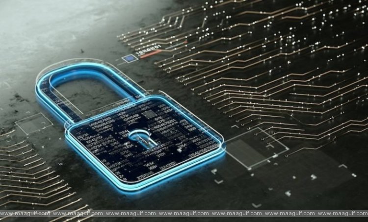 Dubai to host region’s first Cybertech Global event