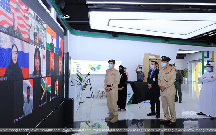 స‌వాళ్ల‌కు ప‌రిష్కారం చెబితే ప్రైజ్‌మ‌నీ