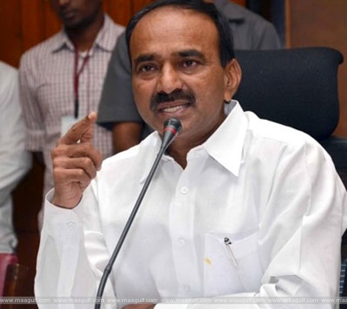 తెలంగాణలో లాక్ డౌన్ పై క్లారిటీ..