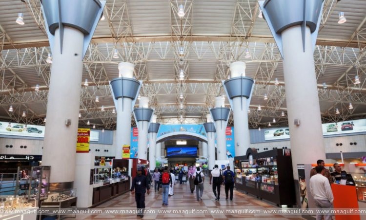 వలసదారులపై ఎంట్రీ బ్యాన్ ఎత్తివేత జరగకపోవచ్చు