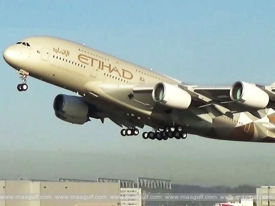 ఇండియా - యూఏఈ ప్రయాణీకులకు సవరించబడిన పీసీఆర్ రూల్స్