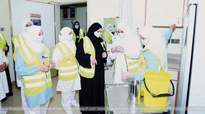 ఒమ‌న్ ప్రణాళిక