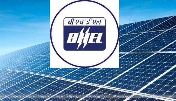 BHEL లో ప్రాజెక్ట్‌ ఇంజినీర్‌ పోస్టులు