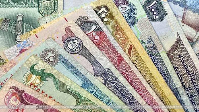 అక్రమంగా డొమెస్టిక్ వర్కర్స్ నియామకం చేపడితే జైలు శిక్ష, జరీమానా