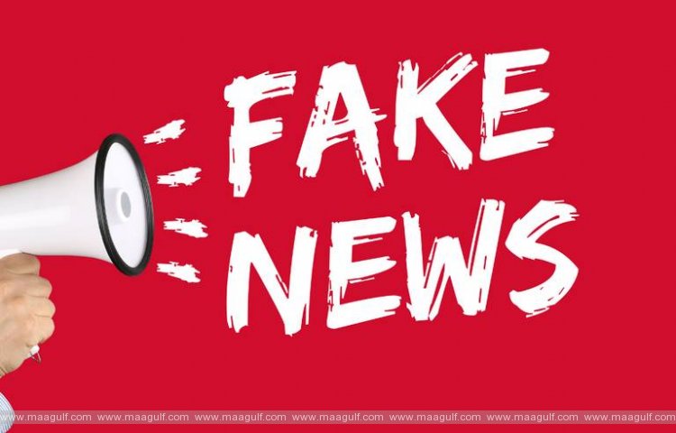 రెసిపిరేట‌ర్స్ కొర‌త ప్ర‌చారాల‌ను కొట్టిపారేసిన ఒమ‌న్‌