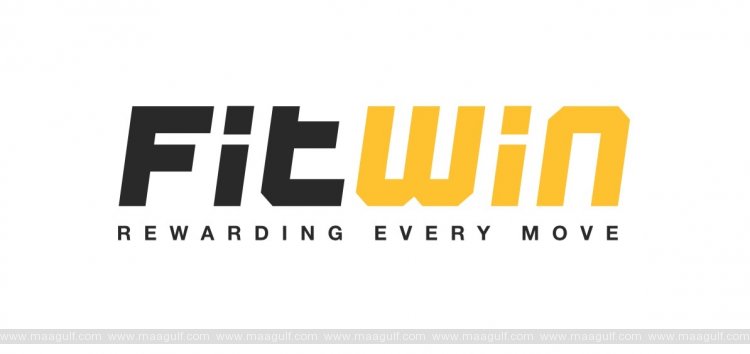 New fitness application FitWin rewards UAE residents to motivate them through their fitness journeys
