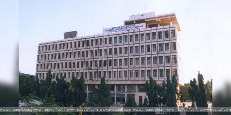 GHMC కీలక నిర్ణయాలు..