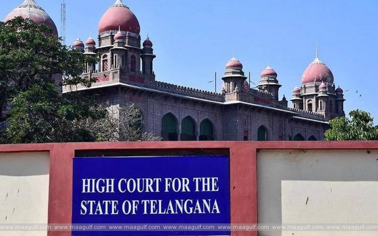 తెలంగాణ: నైట్‌ కర్ఫ్యూ, వీకెండ్‌ లాక్‌డౌన్‌పై నిర్ణయం తీసుకోండి - హెచ్చరించిన హైకోర్టు