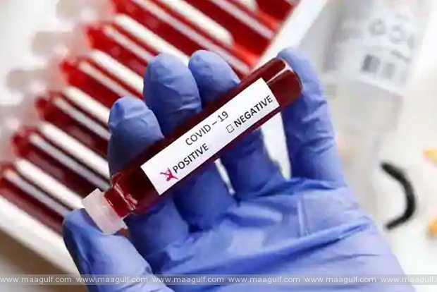 రెండు డోసులు తీసుకున్న త‌ర్వాత‌.. 40 మంది డాక్ట‌ర్ల‌కు క‌రోనా