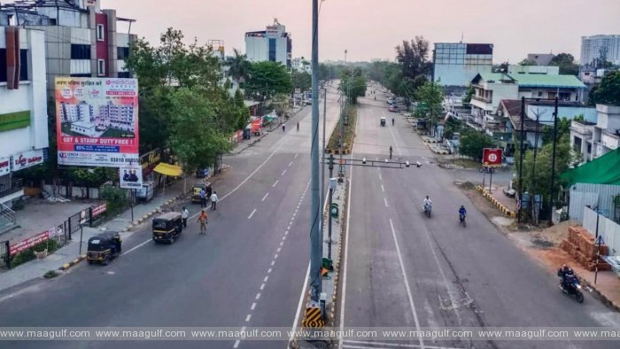 మహారాష్ట్ర ప్రభుత్వం సంచలన నిర్ణయం..