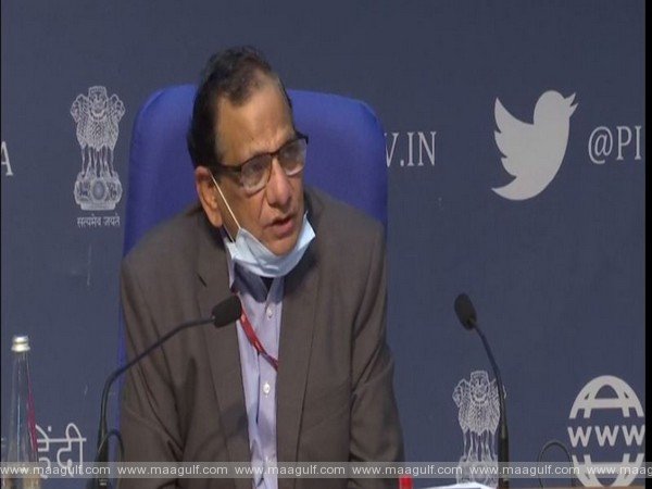 కరోనా సెకెండ్ వేవ్..రాబోయే 4 వారాలు అత్యంత కీలకం: డాక్టర్ వీకే పాల్