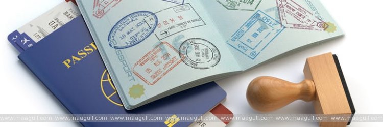 విదేశాల‌కు వెళ్లేవారు పాస్ పోర్టు వాలిడిటీ చెక్ చేసుకోవాల‌న్న దుబాయ్‌