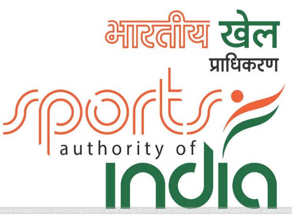 స్పోర్ట్స్ అథారిటీ ఆఫ్ ఇండియాలో 320 ఉద్యోగాలు.. పూర్తి వివరాలివే