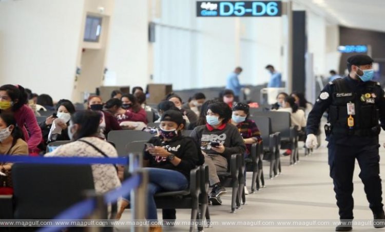 7 దేశాల డొమెస్టిక్ కార్మికులను అనుమతించిన ఖతార్