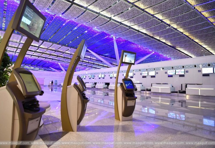 విమాన ప్ర‌యాణాల‌కు \'త‌వ‌క‌ల్న\' యాప్ త‌ప్ప‌నిస‌రి...