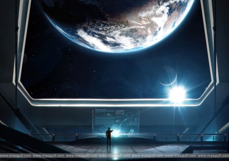 Sharjah Museums Authority highlights UAE’s role in sustainability development and space exploration