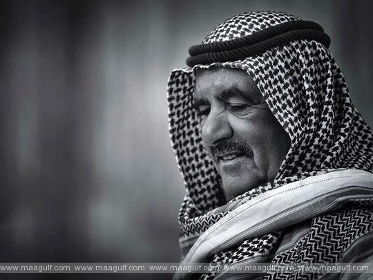 Mohammed bin Rashid announces the ‘Hamdan Bin Rashid Cancer Charity Hospital’