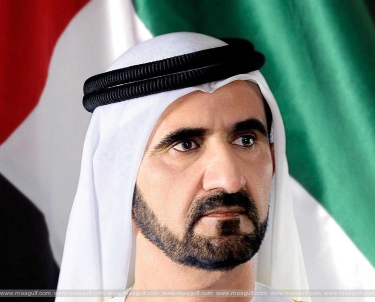 ర‌మదాన్ వేళ ట్యాక్సీ ఓన‌ర్లకు పండ‌గ బోన‌స్ ప్ర‌క‌టించిన దుబాయ్‌