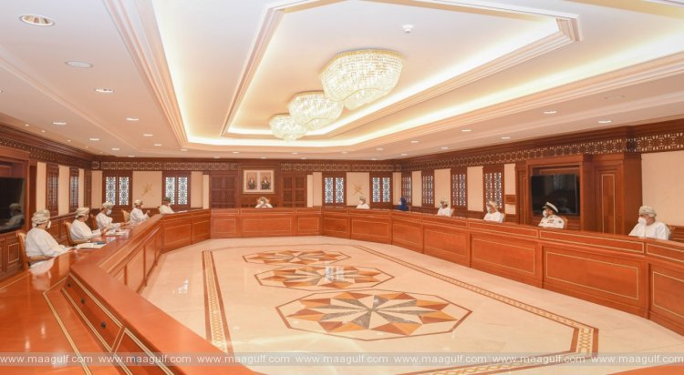 ఇనిస్టిట్యూషనల్ క్వారంటైన్: ఒమనీయులకు మినహాయింపు