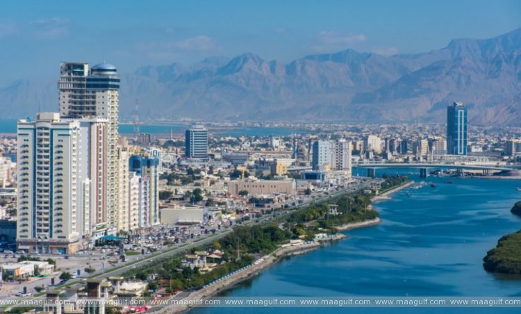 జూన్ 9 వరకు ముందస్తు జాగ్రత్త నిబంధనల్ని పొడిగించిన యూఏఈ