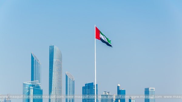 UAE, Jordan, Netherlands tackle challenges in water, energy, food security together
