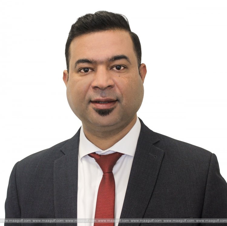 GEMS Education celebrates student inventions to mark World Creativity and Innovation Day