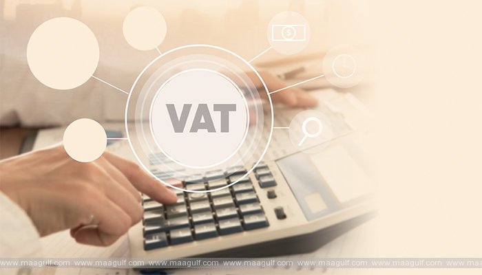 వ్యాట్ జోడింపు: ధరలు పెంచొద్దని పంపిణీదారులకు హెచ్చరిక