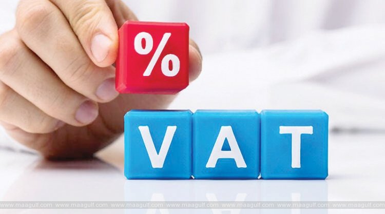 వ్యాట్ నుంచి 500 ఆహార ఉత్పత్తులకు మినహాయింపు
