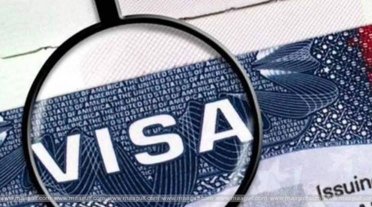 ఈ-వీసాలపై ఆంక్షలు తొలగించిన MHA