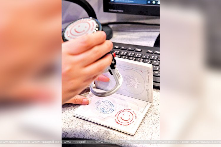 యూఏఈ:ఆరు నెలల వీసా.. అర్హులు ఎవరంటే?