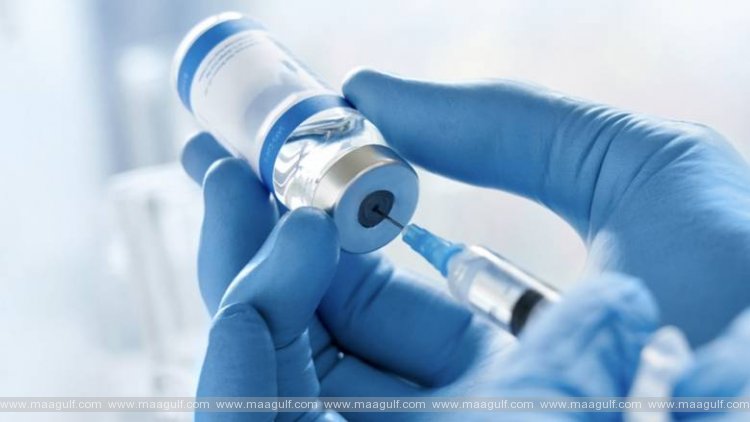 వ్యాక్సిన్ తీసుకోని వారిపై మ‌రిన్ని ఆంక్ష‌ల‌కు యూఏఈ యోచ‌న‌