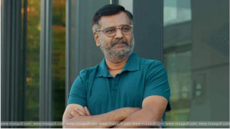 ప్రముఖ నటుడికి గుండెపోటు..