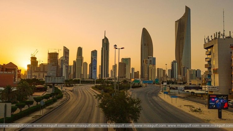 ఏప్రిల్ 22 వరకు కర్ఫ్యూ పొడగింపు