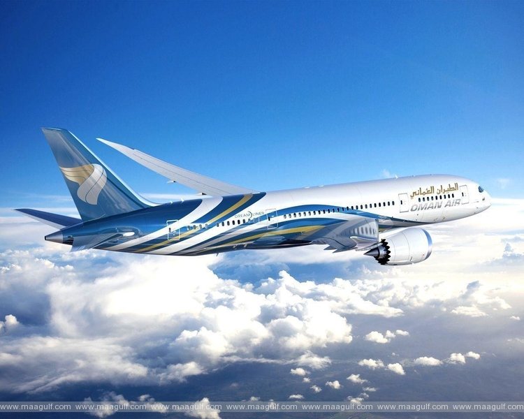 టికెట్ ప్రింట్ ఔట్ తో ఎయిర్పోర్ట్ కు రండి