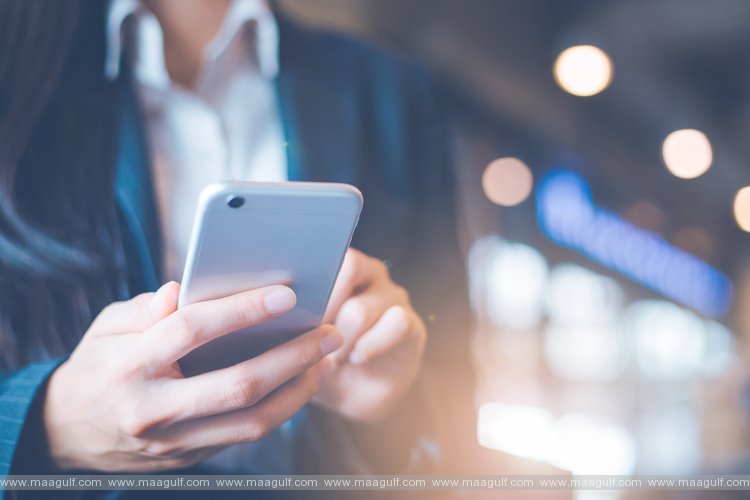 800, 600 లలో టోల్ ఫ్రీ నెంబర్ ఏది.?