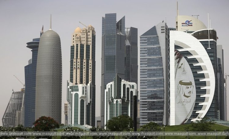 వైరస్ వ్యాప్తిని అరికట్టేందుకు సరికొత్త నిబంధనలు