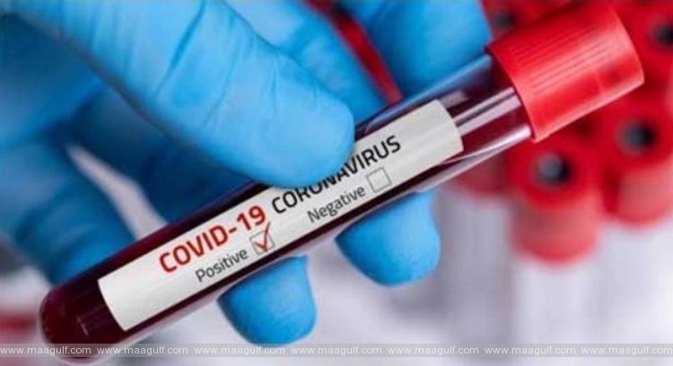 ఏపీలో కరోనా కేసుల వివరాలు