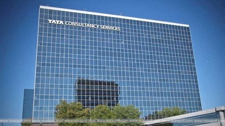 TCS‌లో 40వేల ఉద్యోగాలు..