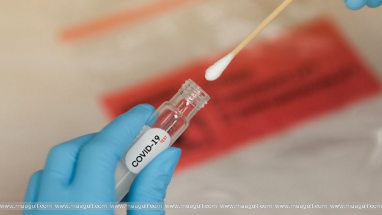 తెలంగాణలో కరోనా కేసుల వివరాలు