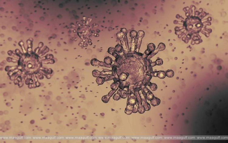 కోవిడ్ ప్రభావం తగ్గే వరకు ఈ ప్రదేశాలకి వెళ్ళద్దు