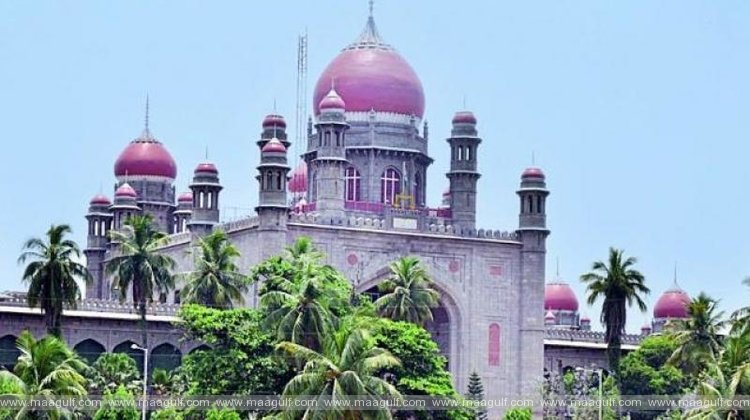 తెలంగాణ ప్రభుత్వ తీరుపై హైకోర్టు అసహనం..!
