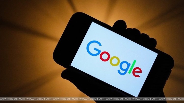 గూగుల్‌ అసిస్టెంట్‌లో మరో కొత్త ఫీచర్‌