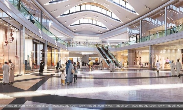 షాపులు, షాపింగ్ మాల్స్ లో 12 ఏళ్లలోపు పిల్ల‌ల ప్ర‌వేశంపై నిషేధం