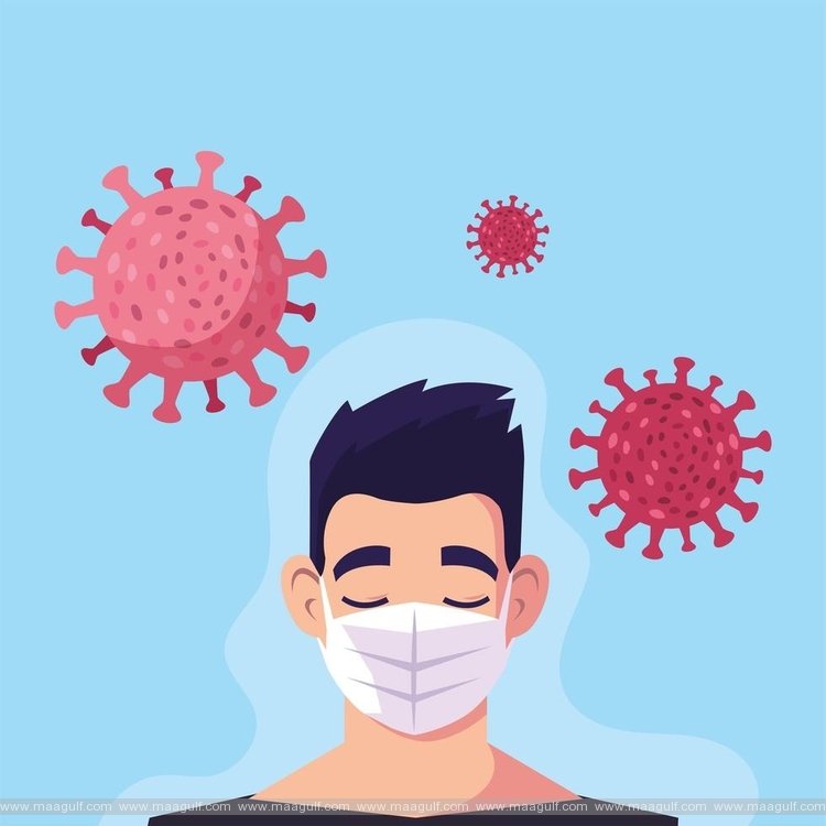 ఏపీ కరోనా అప్డేట్