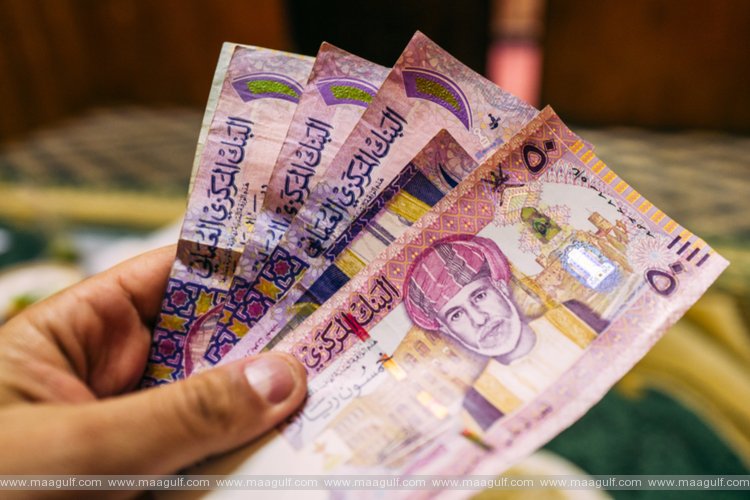 వ్యక్తిగత లగేజీ విషయమై మార్గదర్శకాలు జారీ చేసిన ఒమన్ కస్టమ్స్