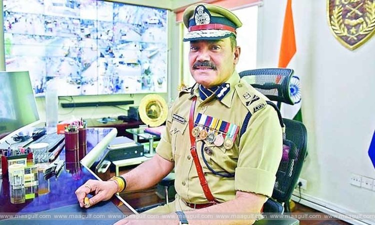 అవసరమైతేనే హాస్పిటల్ కి వెళ్ళండి: సీపీ అంజనీకుమార్‌