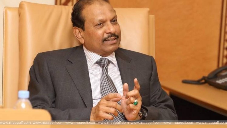 లులు గ్రూప్ చైర్మన్ కు కీలక సర్జరీ..