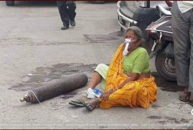 భయపెడుతున్న ఫోటో..అయితే విషయమేమిటంటే..